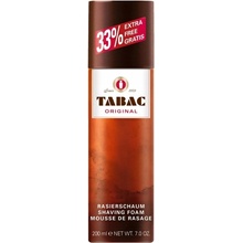 Tabac Original pěna na holení 200 ml