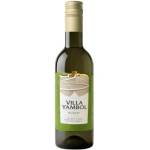 Villa Yambol ВИЛА ЯМБОЛ МУСКАТ 0.250л
