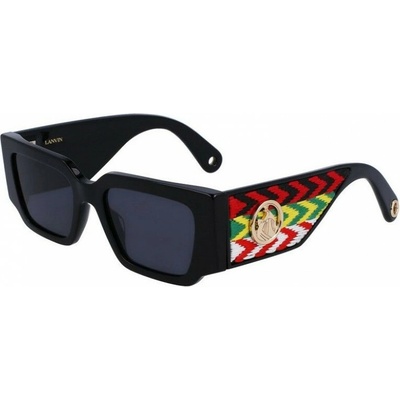 Lanvin LNV639S 001