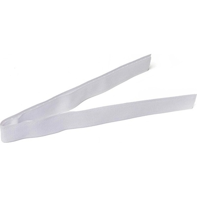 Hangar 9 P-47 Thunderbolt 1.5m: Stahovací páska baterií