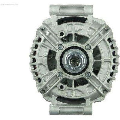 AS-PL Alternátor APL A0199