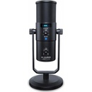 M-Audio Uber Mic