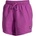 JOMA Бански гащета Joma Stripe swimming shorts - Pink (Fuchsia)