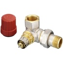 Danfoss 013G0233