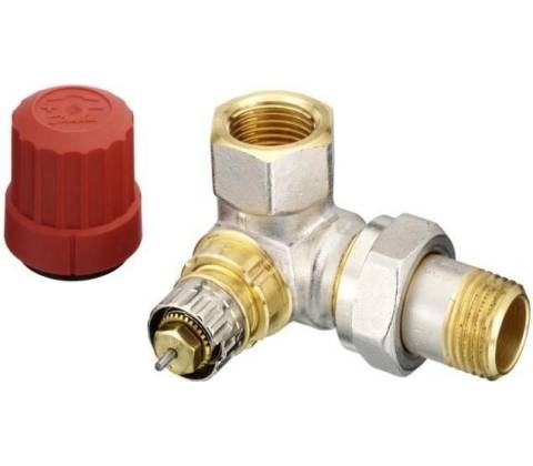 Danfoss 013G0233