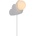 Nordlux Skyku Cloud 2312971001