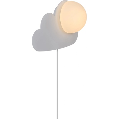Nordlux Skyku Cloud 2312971001