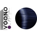 Voono Indigo přírodní barva havraní modrá 100 g