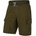 Husky Ropy khaki