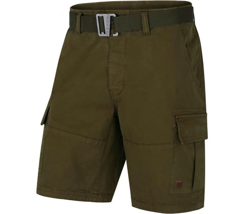 Husky Ropy khaki