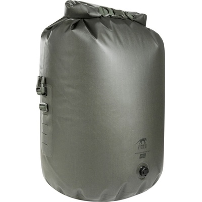 TASMANIAN TIGER Stuffbag 48 WPV 48 l