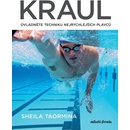 Kraul