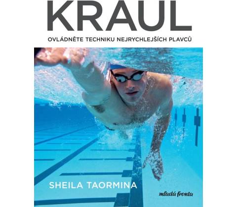 Kraul