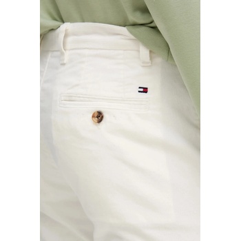 Tommy Hilfiger Джинсов панталон Tommy Hilfiger (MW0MW40267)