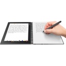 Tablety Lenovo Yoga Book ZA0V0027CZ
