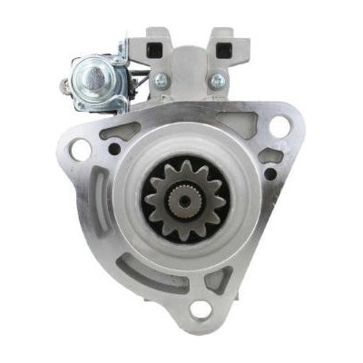 Startér Volvo 5.5 kw MS1118 Mahle New