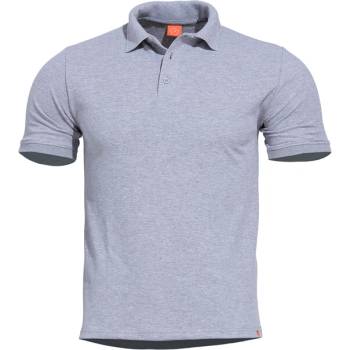Image 1 of Pentagon Sierra Поло риза, Melange (K09015-16)