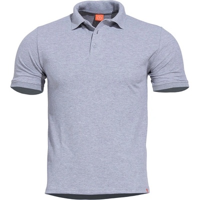 Pentagon Sierra Поло риза, Melange (K09015-16)