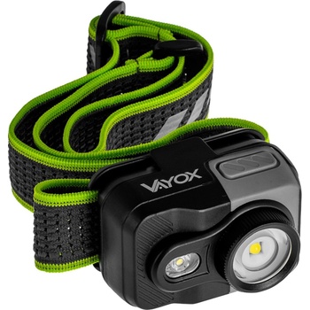 Vayox VA0196