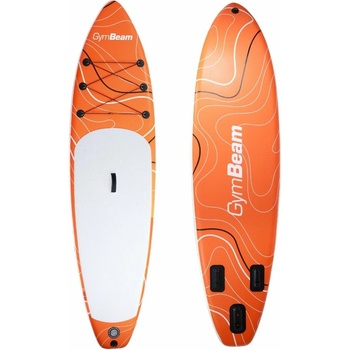 Paddleboard GymBeam WaveLine