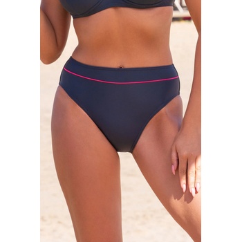 Image 1 of Volin Долнище на бански Borneo Graphite (BorneoGraphite_kal)