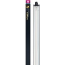 Arcadia LumenIZE PRO T5 UVB Bird Kit 2,4% UVB 54W