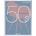Decorative Arts 50s