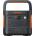 Jackery Explorer 2000 V2