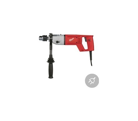 Milwaukee DD 2-160 XE
