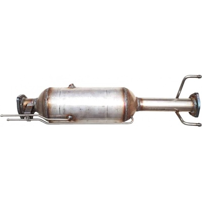 JMJ 1205DPF filter výfuku CHEVROLET Captiva 1 (06--) 2.0 TD 4x2, 4x4 , OPEL Antara 1 (06-17) 2.0 CDTi 4x2, 4x4