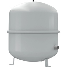 Reflex N 140
