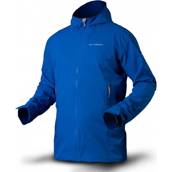 Trimm Foxter Размер: L / Цвят: син