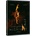High Life - DVD