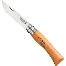 Opinel N°07 Carbon 113070