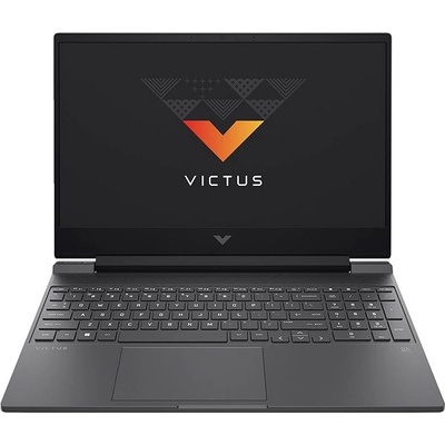 HP Victus 15-fa0931nc A86BHEA