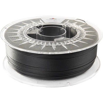 Spectrum 80466 3D филамент, PLA Carbon, 1, 75mm, 1000g, черен (80466)
