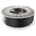 Spectrum 80466 3D филамент, PLA Carbon, 1, 75mm, 1000g, Черен (Black) (80466)