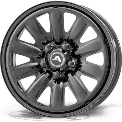 ALCAR 200001A 6,5x16 5x112 ET46
