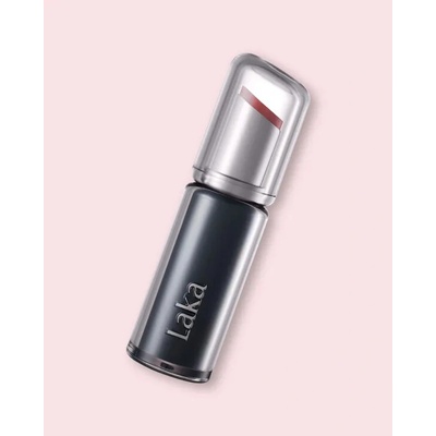 Laka Devil Lip krémový rúž 807 Rusty 3,7 g