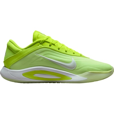 Nike A'One A'ja Wilson Shoe Women fz8605-702 – Zbozi.Blesk.cz