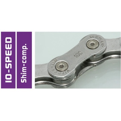 Wippermann Connex 10S0
