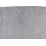 Multidecor Килим RABBIT 3D 160x230 см сив (MU0192)