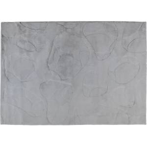 Multidecor Килим RABBIT 3D 160x230 см сив (MU0192)