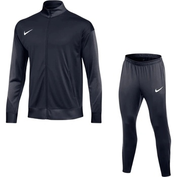 Image 1 of NIKE pro strike tr - fd7579-455 / fd7574-451 - Мъжки спортен екип