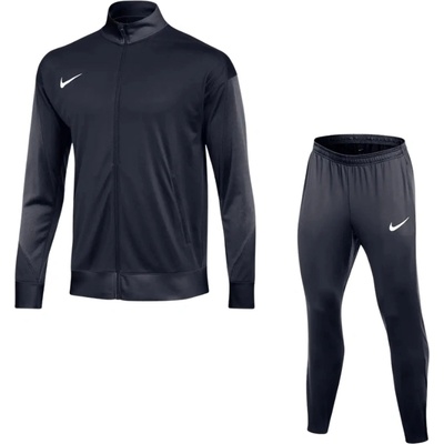 NIKE pro strike tr - fd7579-455 / fd7574-451 - Мъжки спортен екип