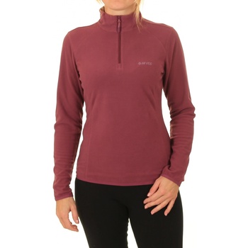 Hi-Tec Lady Damis II Amaranth