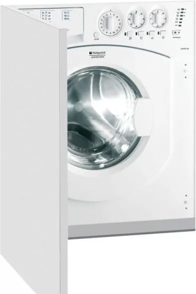 Hotpoint-Ariston CAWD129