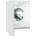 Hotpoint-Ariston CAWD129