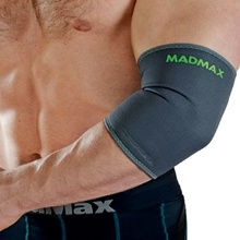MadMax Bandáž neopren na loket MFA293 XXL