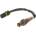 Lambda sonda BOSCH 0 258 006 123